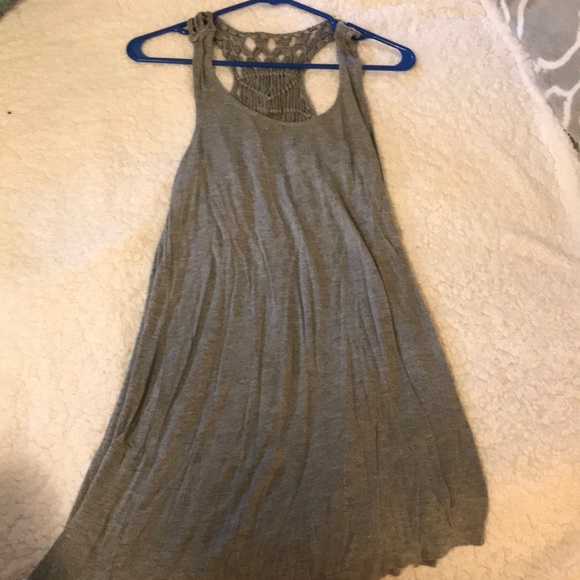 Swim suit dress cover! - Picture 1 of 3